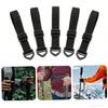 Multipurpose Hiking Poles Wrist Strap For Different Wrist Size Ergonomic Hiking Staff Hands Strap Wrist Support Strap
