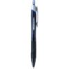 Mitsubishi Pencil Jetstream 0.38