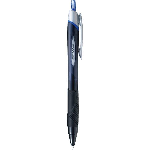 

Mitsubishi Pencil Jetstream 0.38 Blue
