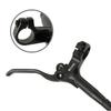 Ower control Bremse Hydraulische Scheibenbremse Mit 1400mm Mountainbike Hinterradbremsensatz