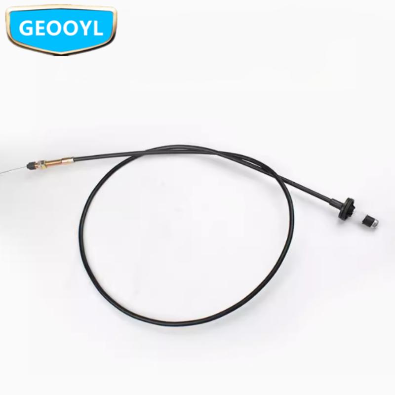 Car Throttle Cable,For Geely CK, CK 2,CK2, CK 3,CK3