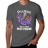 Dragons Are A Girls Best Friend TShirt t shirt Unisex plain t shirt Unisex 100 cotton luxury brand TShirt
