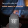 Andon Non-Contact Infrared Forehead Thermometer