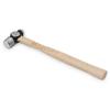 BELLOTA 8011-E BALL HAMMER
