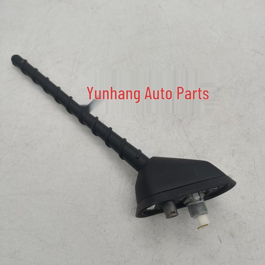962002S000 962102S200 Radio Antenna Base Compatible with Hyundai IX35, Kia Sportage