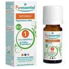 Puressentiel Huile Essentielle Patchouli Bio 5ml
