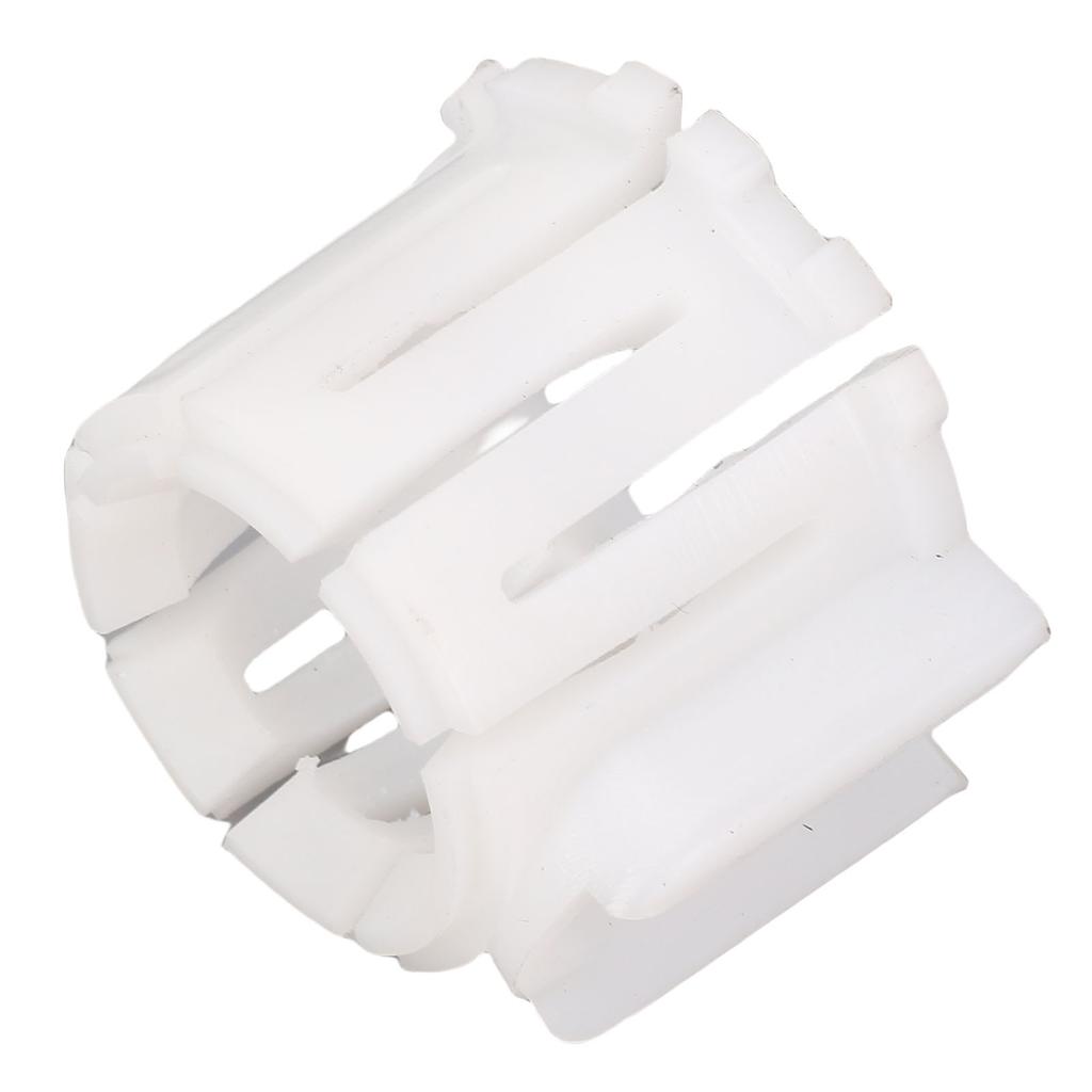 Gear Linkage Selector Bush Repair Kit 55228948 Replacement for Fiat Fiorino 2007 2018