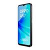OPPO A57 4Go/64Go Noir (Glowing Black) Double SIM CPH2387