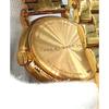 Used MARC BY MARC JACOBS MBM3330 Quartz