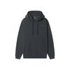 Teenie Weenie Bear Men's Casual Cotton Hoodie