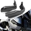 For BMW R1200GS R 1200 GS R1200 LC Adventure R1200R/RS R1200RT 2013 2017 Motorcycle Engine Ignition Coil Spark Plug Frame Cover