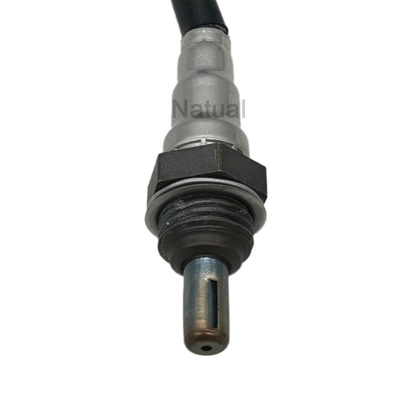 Oxygen O2 Sensor For Indian Chief Chieftain Roadmaster Scout Springfield Victory Octane Polaris Sportsman 110 450 570 4016021