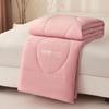 Tangna Four Seasons Pro Duvet Insert