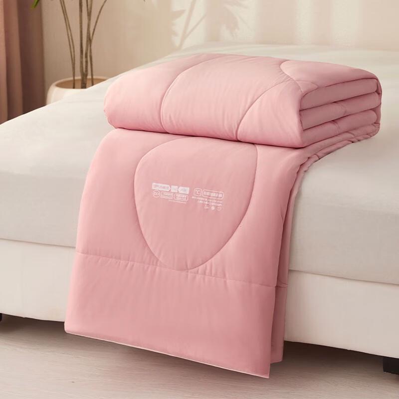 Tangna Four Seasons Pro Duvet Insert