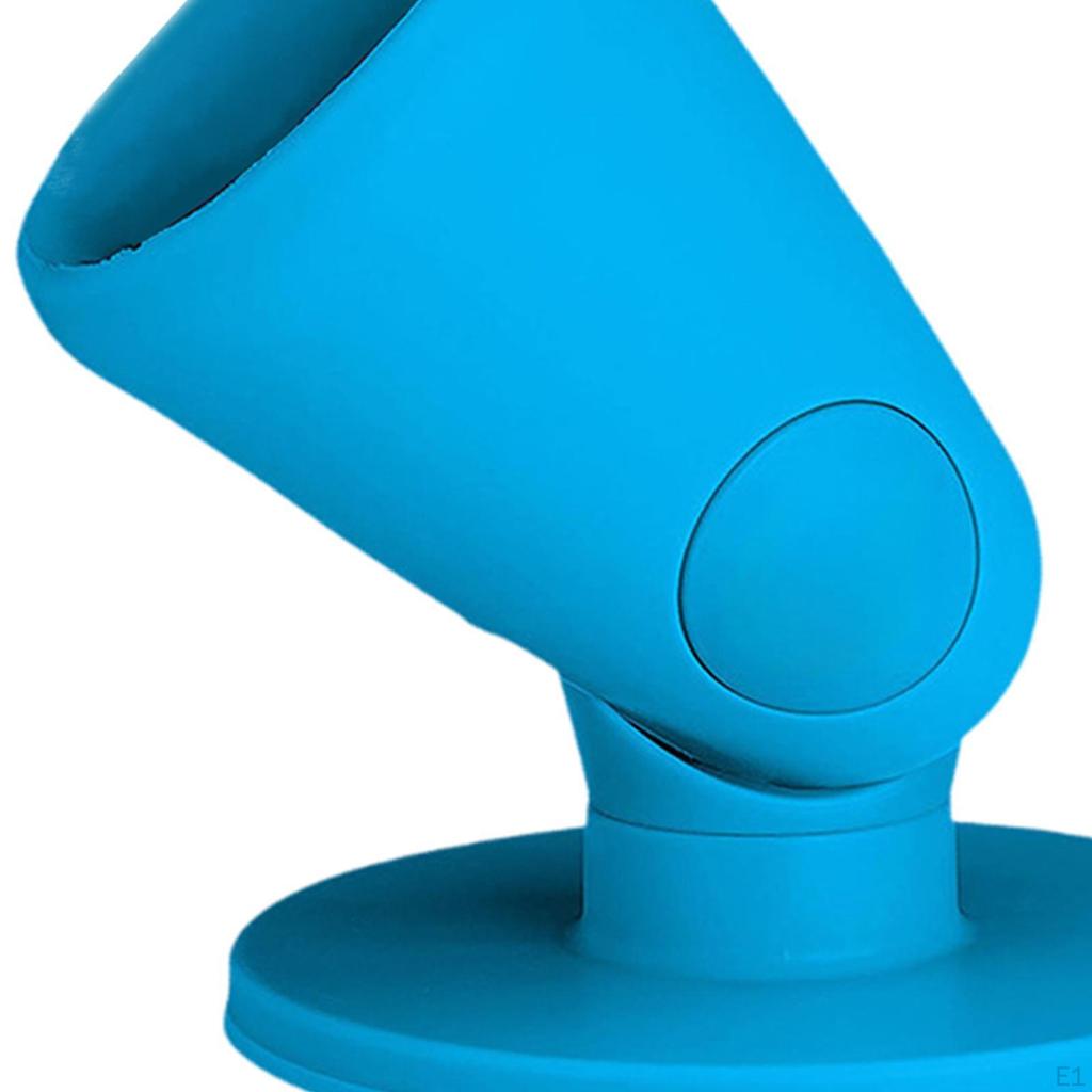 Finger Polish Organizer for Nail Bottles