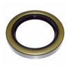 Rear Axle Shaft O-Ring & Sealing Kit For Toyota 4Runner T100 Tacoma 90310-50006