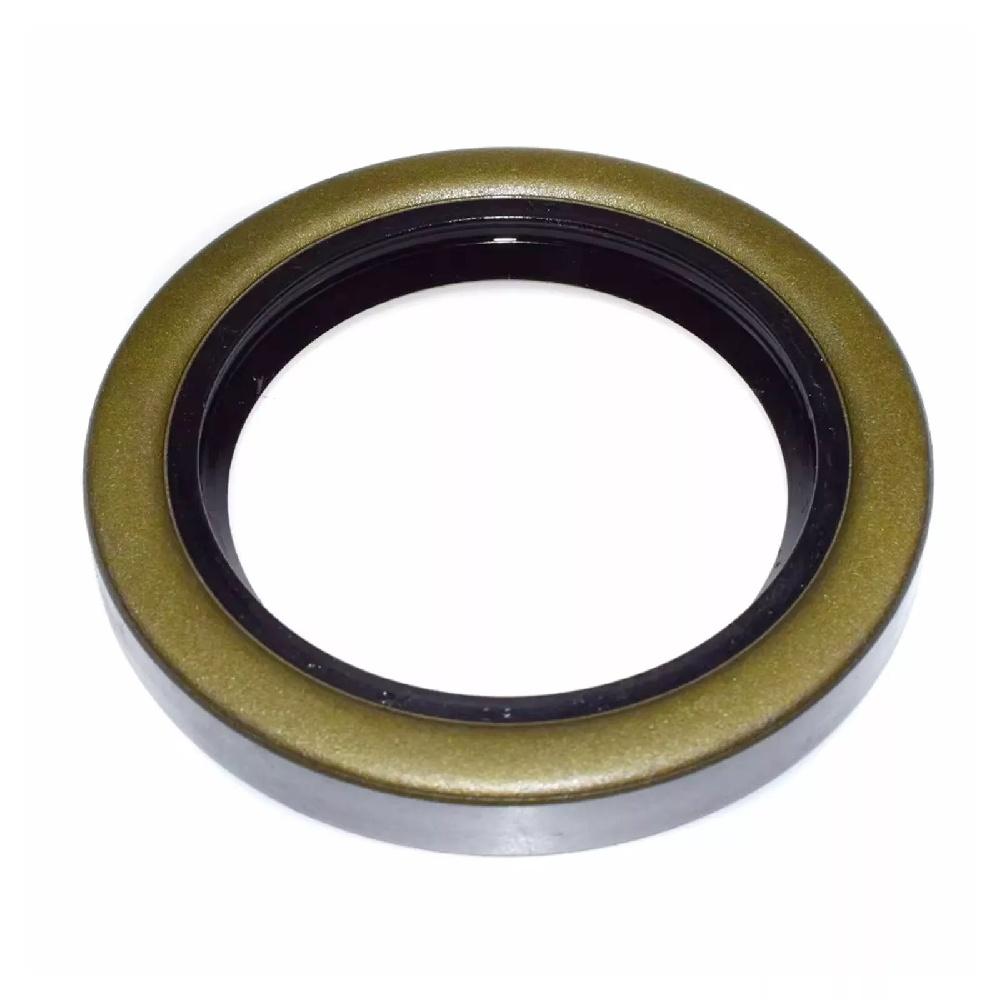 Rear Axle Shaft O-Ring & Sealing Kit For Toyota 4Runner T100 Tacoma 90310-50006