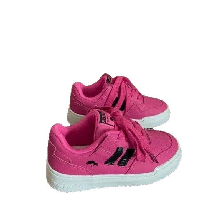 Brot Schuhe Damen Dopamin Herbst neu originell Nische ins Tide 2025 lässig vielseitig atmungsaktiv Studenten Board Schuhe