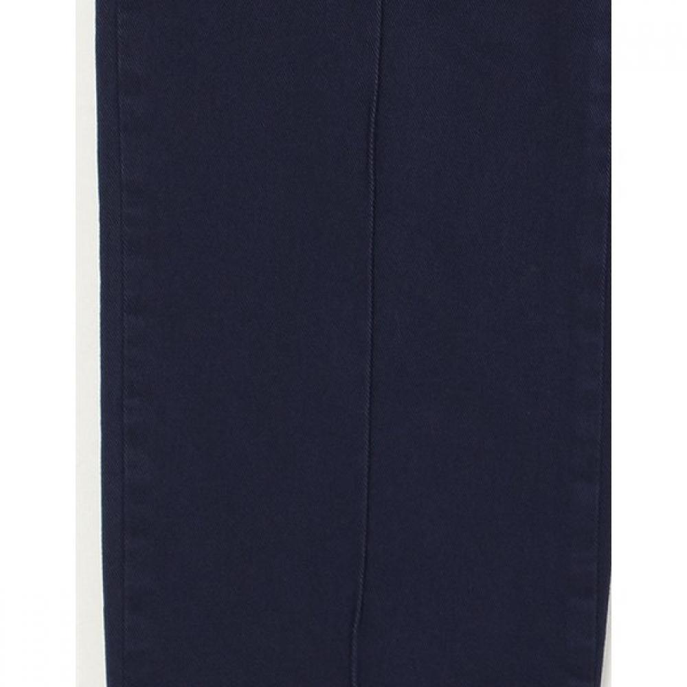 Oilily Pulse Pants 610 Owifapt002