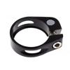 Li Shi Mountain Bike Seatpost Clamp