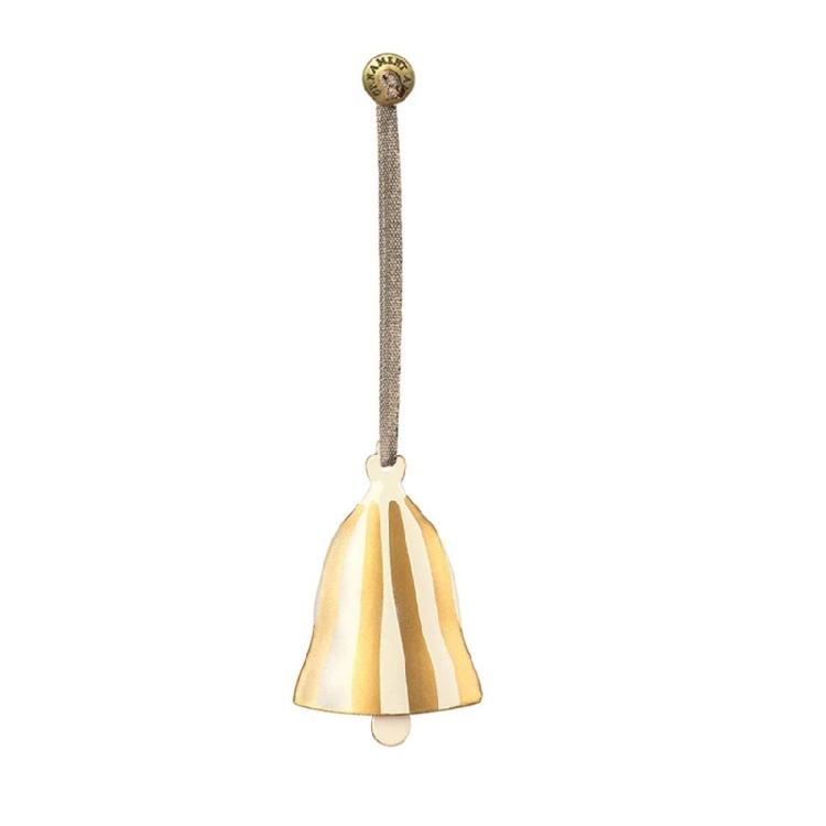 Delicate Iron Christmas Tree Hangers Scandinavian Style Holiday Decors For Indoor Festival Atmosphere