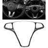 Steering Wheel Wheel Cover Tool 2014-17 Accessories