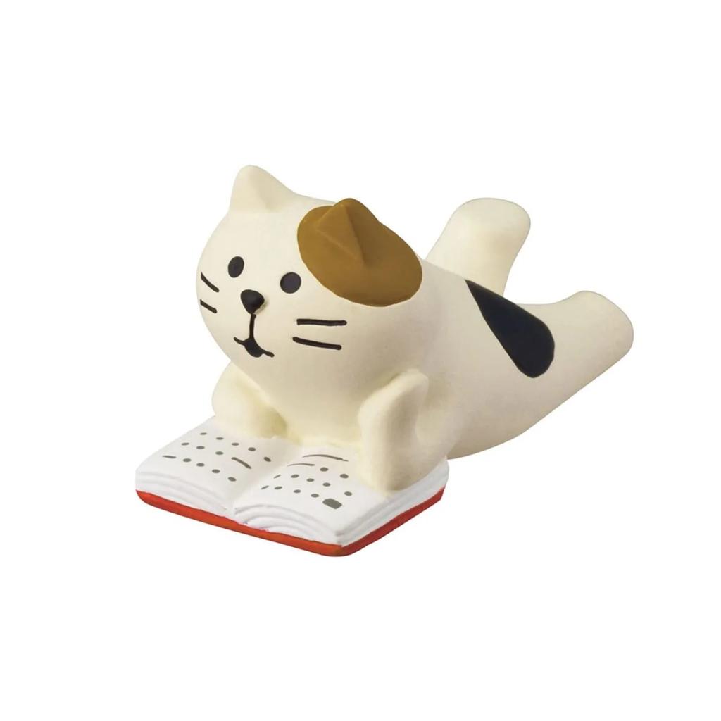 Japan Zakka Shiba Inu Japan Miniature Figurines Resin Craft Toys Bookshelf Decoration Collectible Scene Decoration