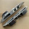 08-13 Vios Glass Lifter Switch Panel Silver 74232-0D260-BO
