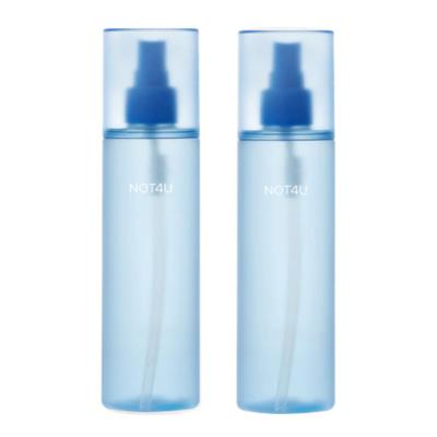 Haut- & Körperpflege – Körper- & Hairmists