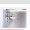 Industrial Ceramic Heating Ring
