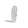 Adidas Women's Superstar 'Heart Logo White' Women's Sneakers FY4755