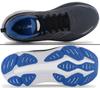 SAUCONY Hurricane 25 - Herren Laufschuhe Running Schuhe Grau S21026-120 ORIGINAL