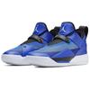 Air Jordan 33 Se 'Hyper Royal' CD9560-401