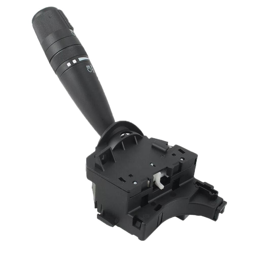 5183947AA,68041485AB Turn Signal Switch Headlight switch For Jeep Chrysler Dodge 2005-2015