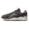 Air Huarache Runner