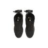Nike Air Max Plus Hiker 'Patina' HF5688-280