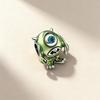 Toy Story Monsters, Inc.Stitch,Dumbo,Winnie the Pooh,Charm Beads Dangle Fit Snake Bracelet Necklace Beads For Diy Jewelry