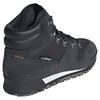 adidas Ботинки для хайкинга Terrex Snowpitch Cold.Rdy
