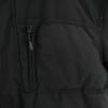 GAP Batting coat L black Men's Used