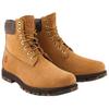 Timberland Radford Durable Slip-Resistant Comfortable Short Outdoor Boots Men boots Brown A6FEE754