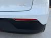 Geely 25 Star Wish Mirror Cover, Fuel Tank Cap, Door Handle, Outer Cup, Edge Strip, Sill Strip