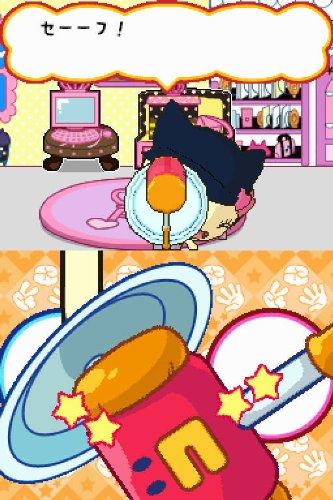 Tamagotchi Collection