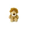 NICI WF22 Lion Classic 25cm