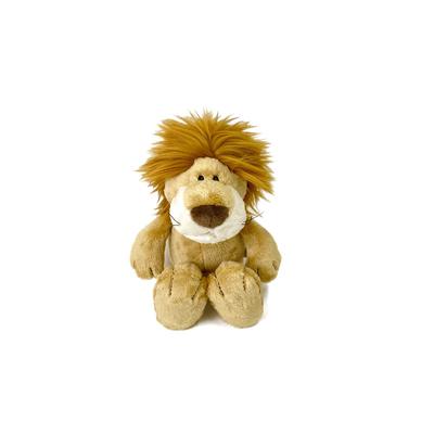 NICI WF22 Lion Classic 25cm
