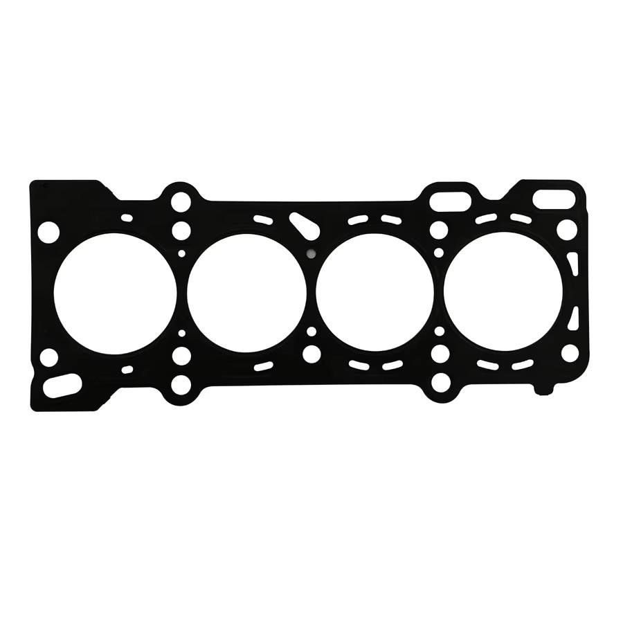 FS FS7G FS2C Für MAZDA 626 323 MX-6 Kompletter Satz Motorüberholungskits Kfz-Ersatzteile Motordichtung 8AGX-10-271 50138600