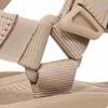 Teva Women S SandalS Stvf2411270 SSm