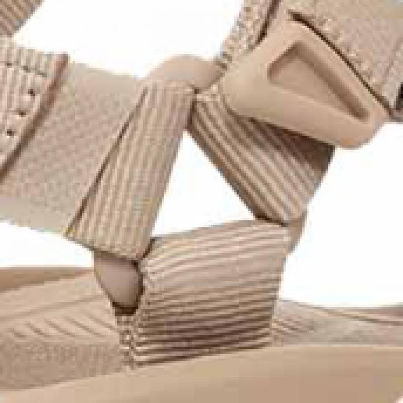 Teva Women S SandalS Stvf2411270 SSm