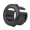 Parking Sensor Retainer Bracket Holder for ES350 3.5L V6  89348?33010?C0