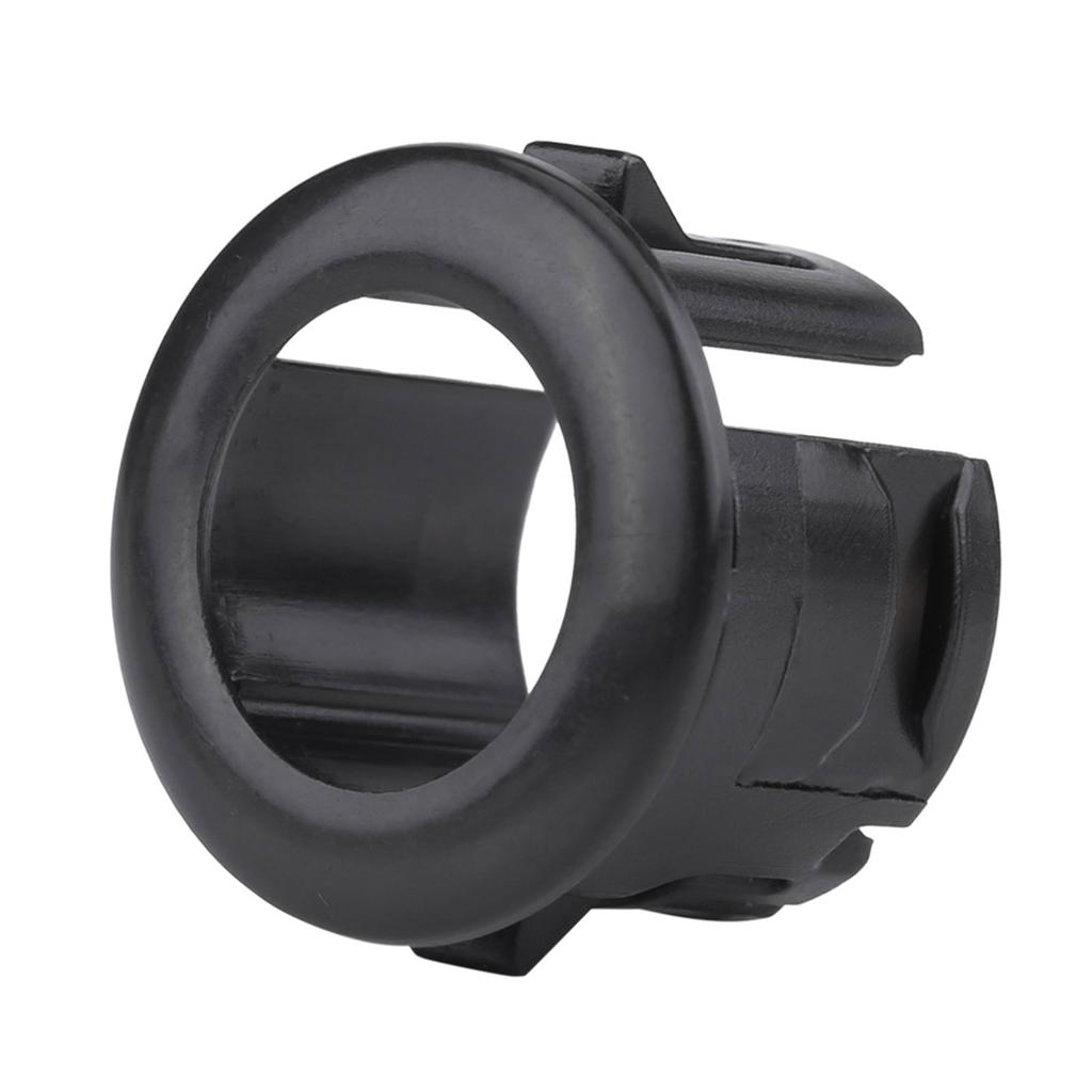 Parking Sensor Retainer Bracket Holder for ES350 3.5L V6  89348?33010?C0