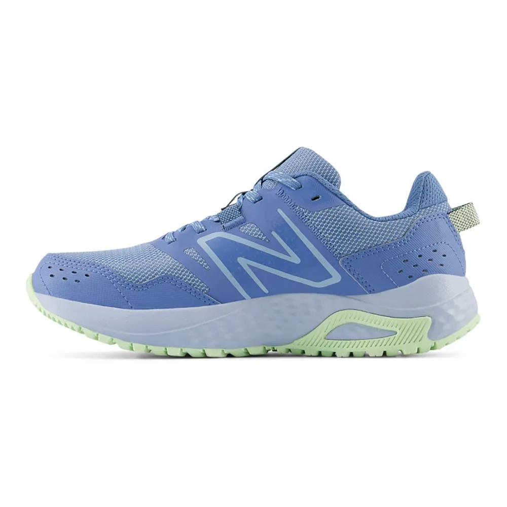 New Balance Кроссовки для трейлраннинга 410V8